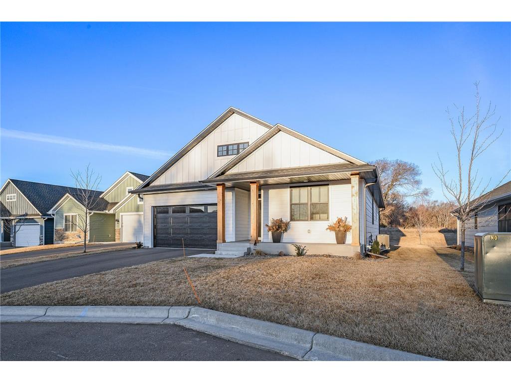 291 Liberty Drive Hanover MN 55341 6656467 image7