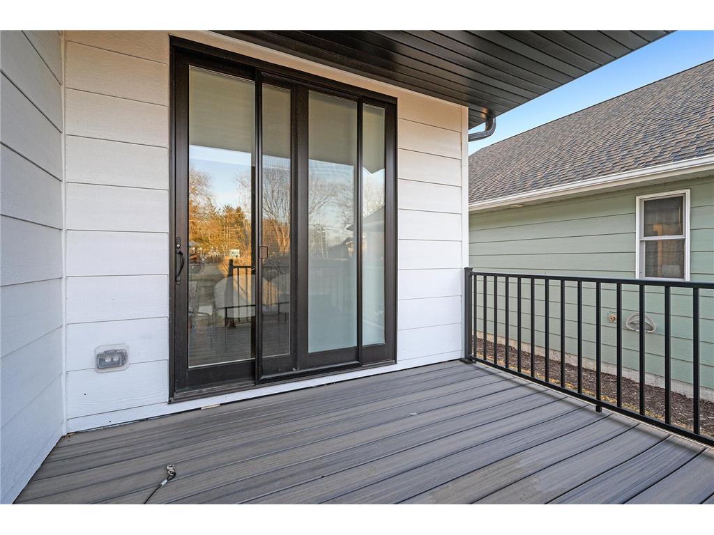 291 Liberty Drive Hanover MN 55341 6656467 image8