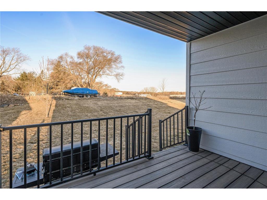 291 Liberty Drive Hanover MN 55341 6656467 image9