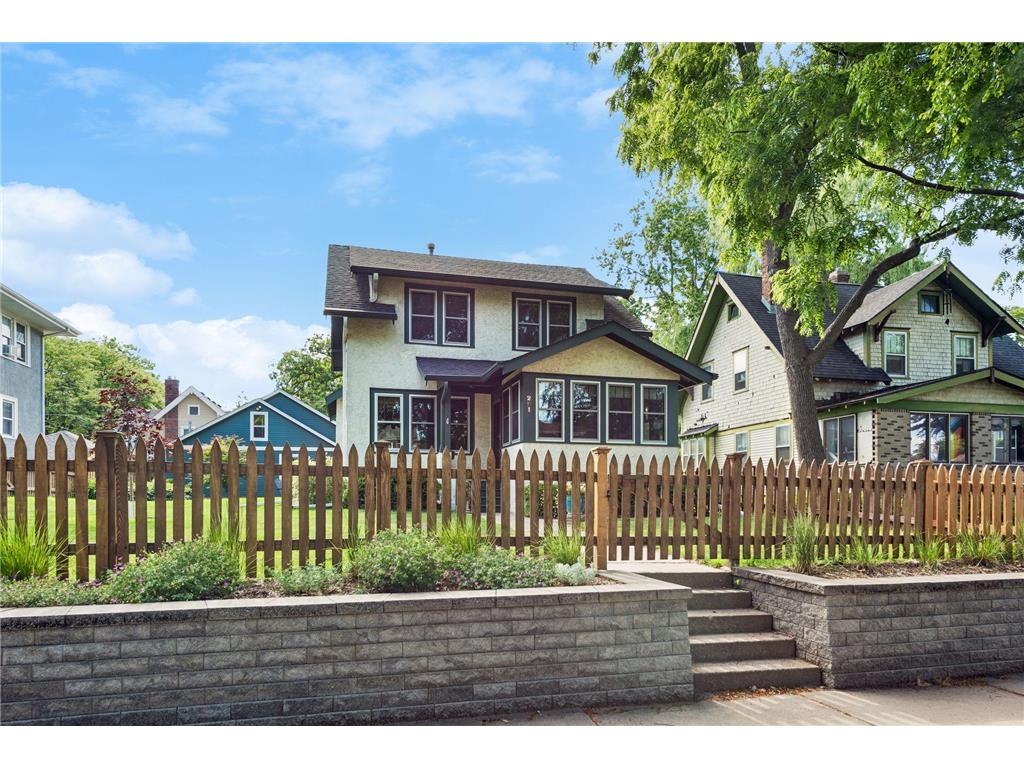 291 Macalester Street Saint Paul MN 55105 7057509 image1