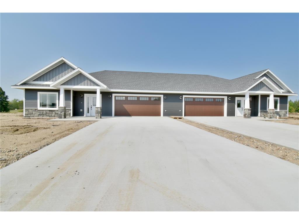 289 Old Glory Drive Alexandria MN 56308 6737878 image1