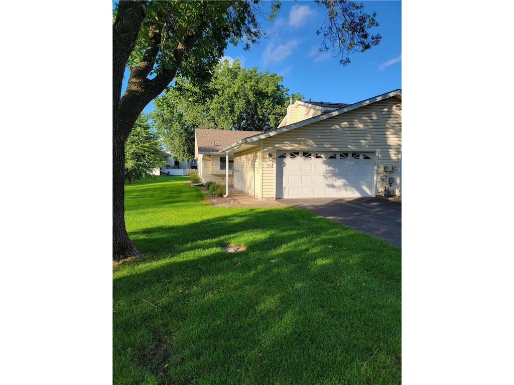 291 Pleasure Creek Drive Blaine MN 55434 6583727 image1