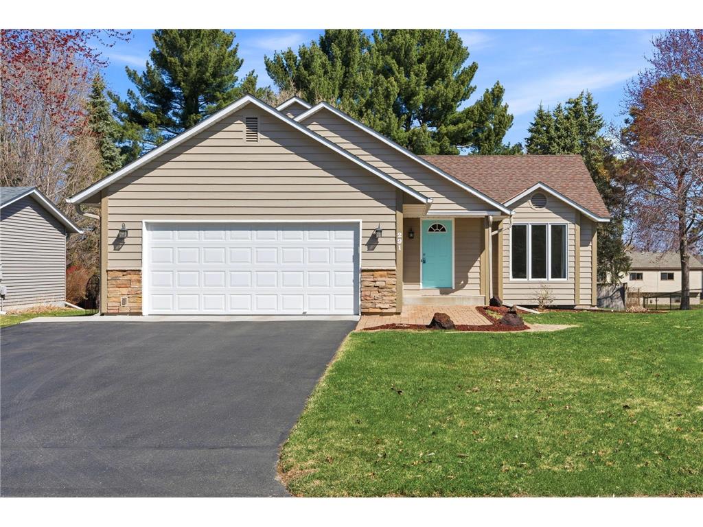 291 Poplar Drive Shoreview MN 55126 7051781 image1