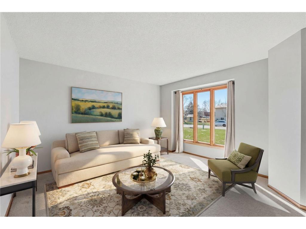 291 Poplar Drive Shoreview MN 55126 7051781 image10