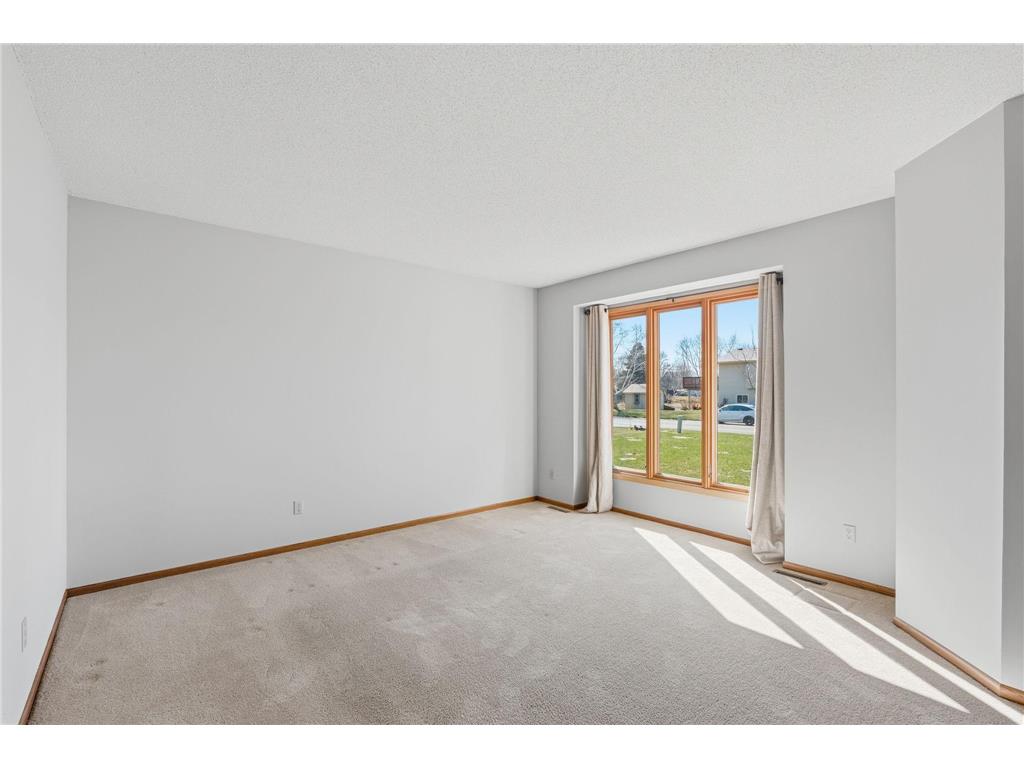 291 Poplar Drive Shoreview MN 55126 7051781 image11