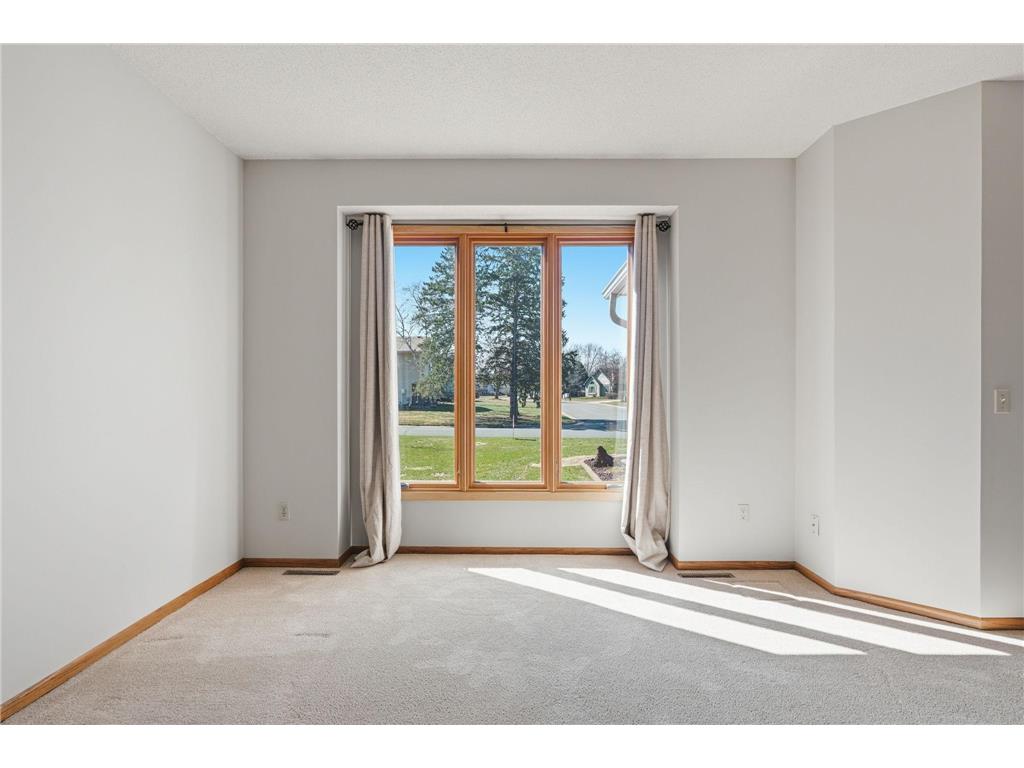 291 Poplar Drive Shoreview MN 55126 7051781 image12