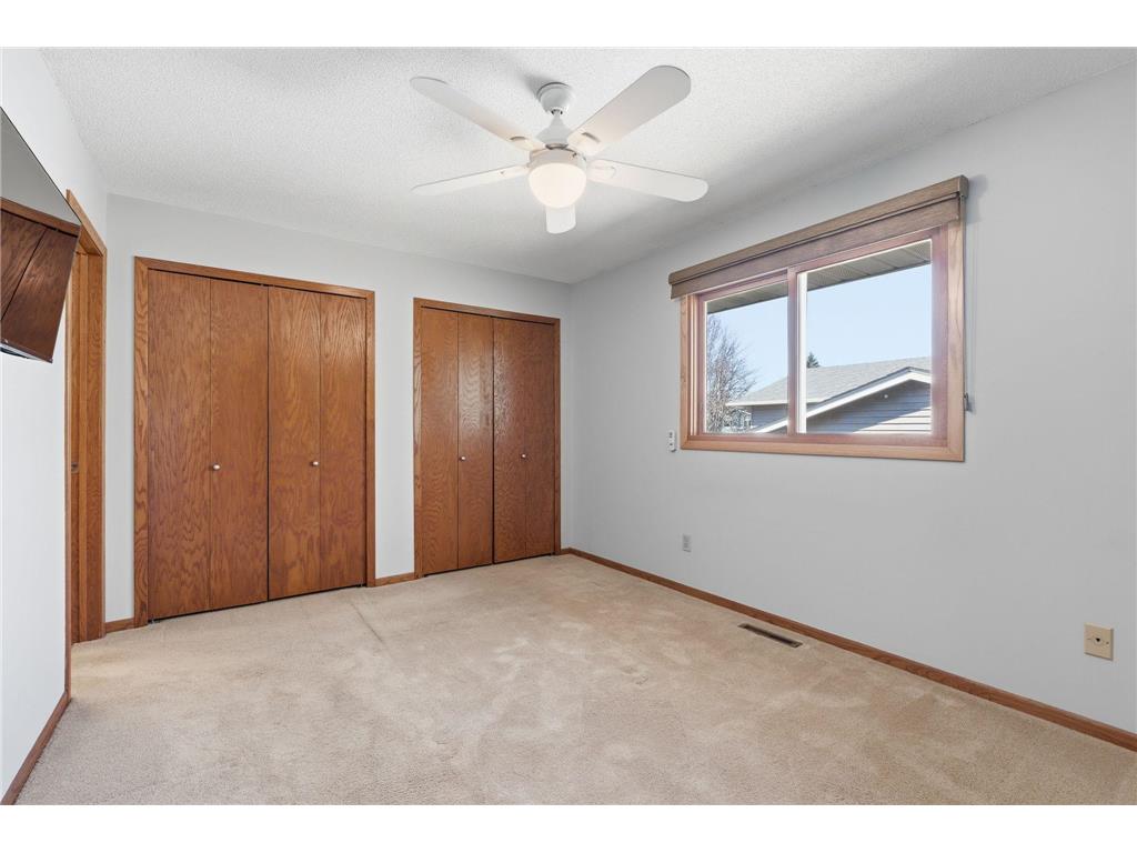 291 Poplar Drive Shoreview MN 55126 7051781 image15