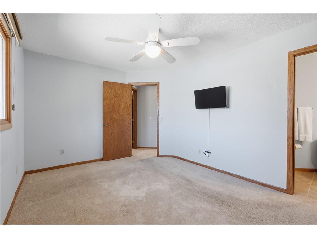 291 Poplar Drive Shoreview MN 55126 7051781 image16