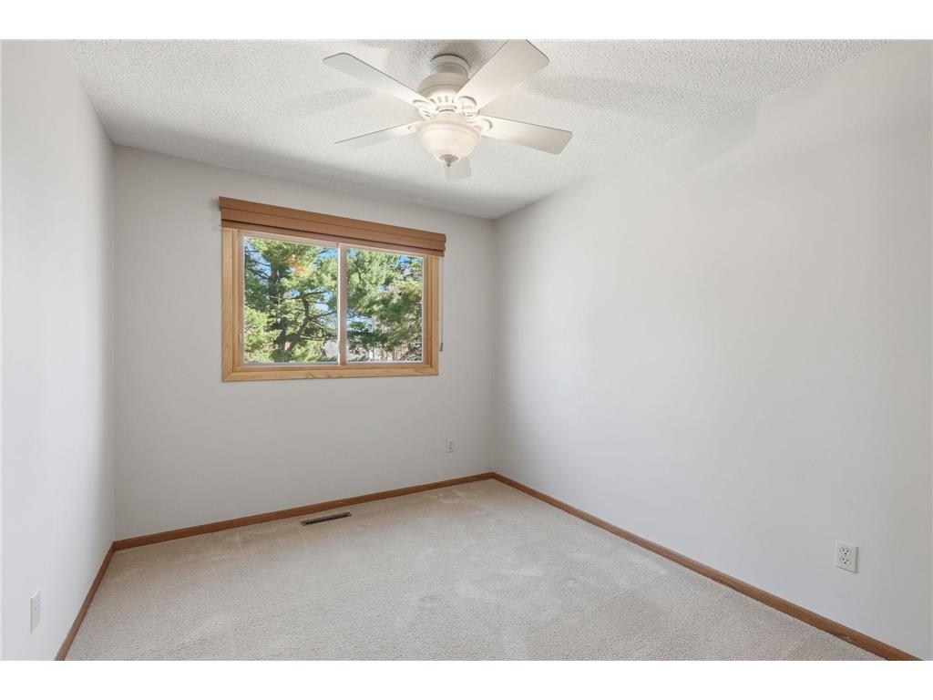 291 Poplar Drive Shoreview MN 55126 7051781 image19
