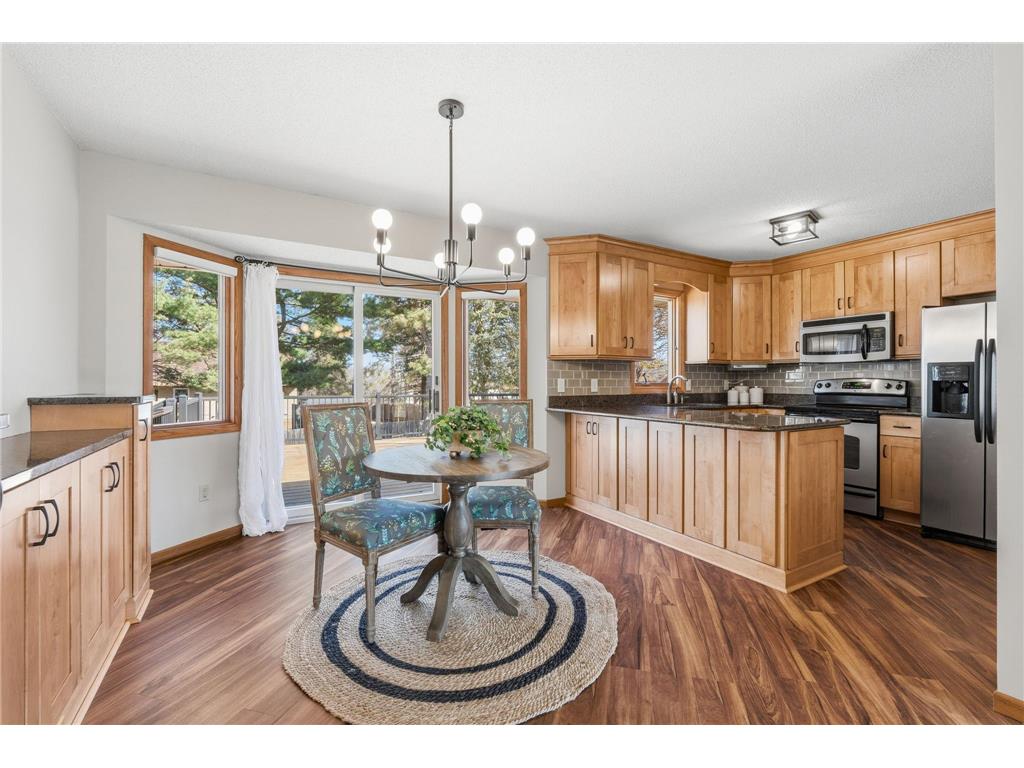 291 Poplar Drive Shoreview MN 55126 7051781 image2