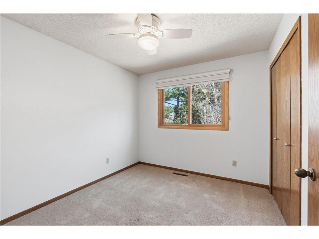 291 Poplar Drive Shoreview MN 55126 7051781 image20