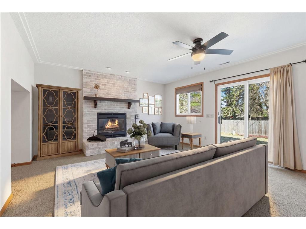 291 Poplar Drive Shoreview MN 55126 7051781 image21