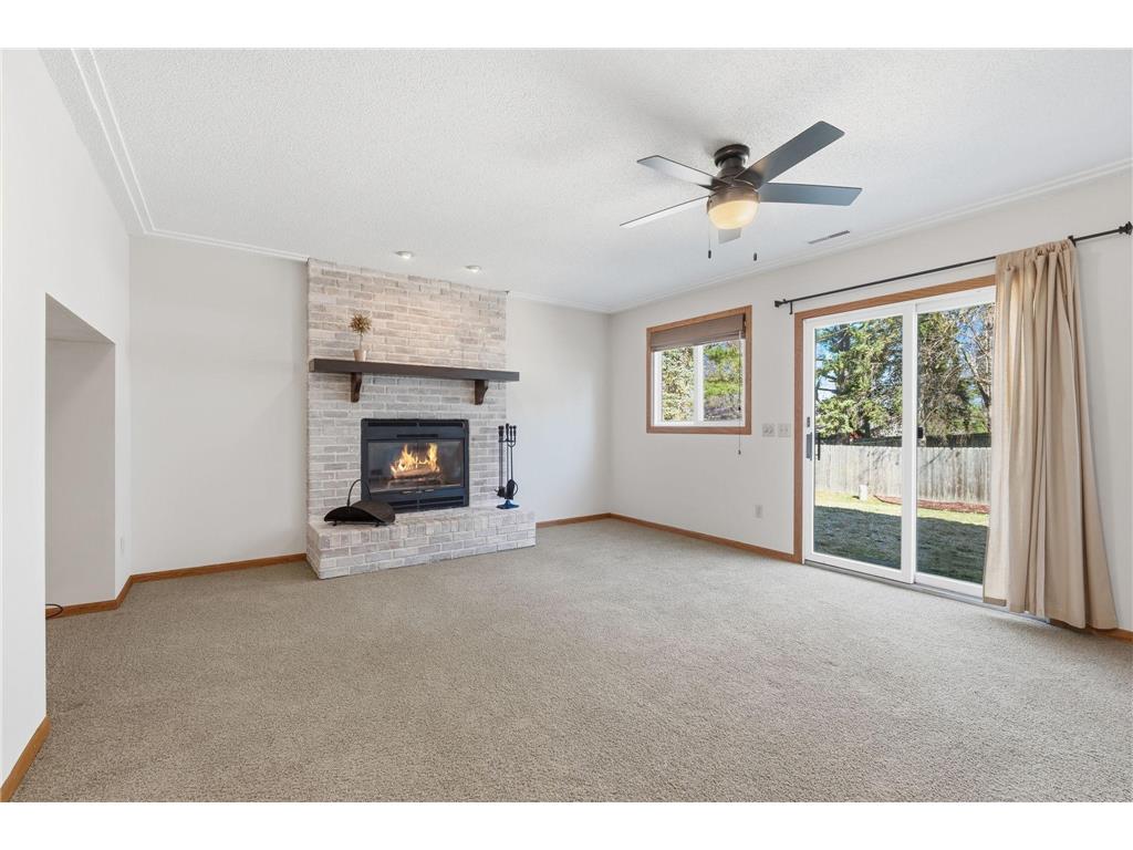 291 Poplar Drive Shoreview MN 55126 7051781 image22