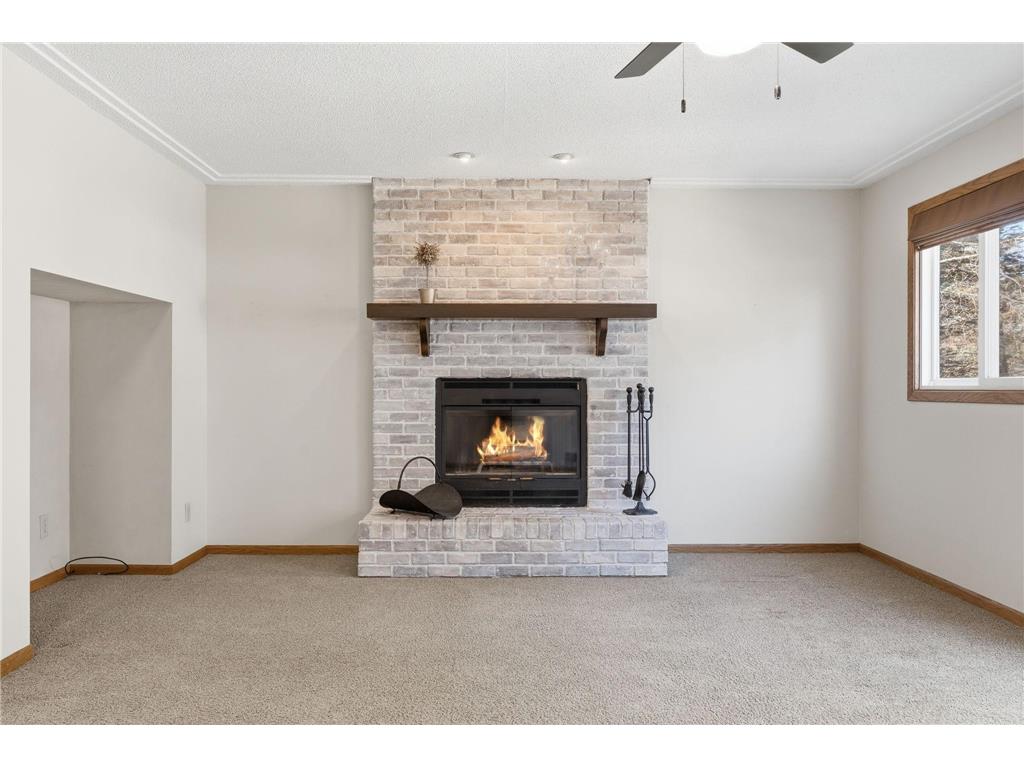 291 Poplar Drive Shoreview MN 55126 7051781 image23