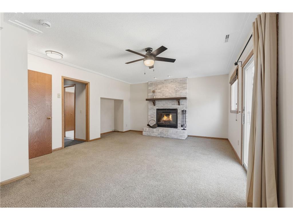 291 Poplar Drive Shoreview MN 55126 7051781 image24