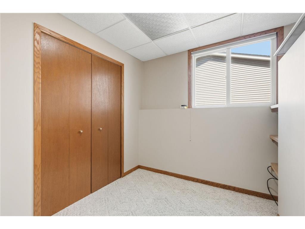 291 Poplar Drive Shoreview MN 55126 7051781 image25