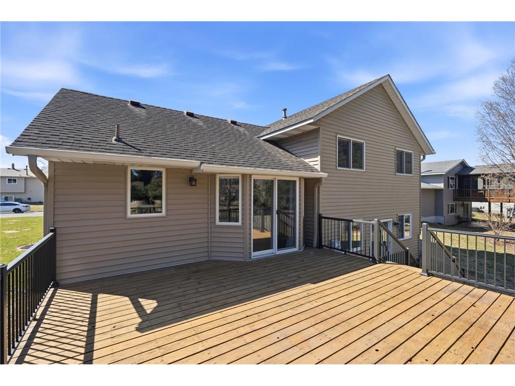 291 Poplar Drive Shoreview MN 55126 7051781 image26