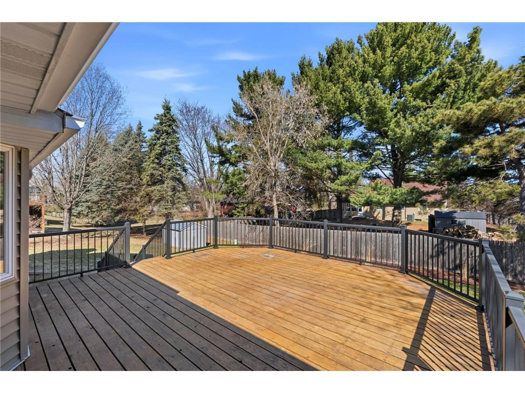 291 Poplar Drive Shoreview MN 55126 7051781 image27