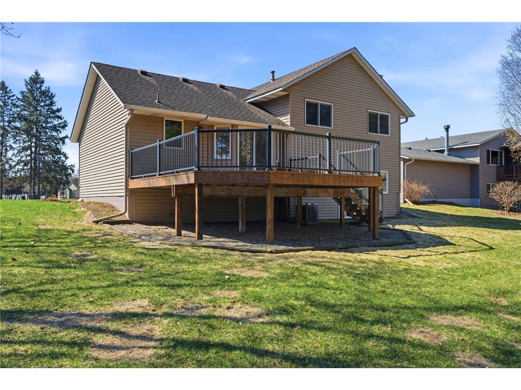 291 Poplar Drive Shoreview MN 55126 7051781 image28