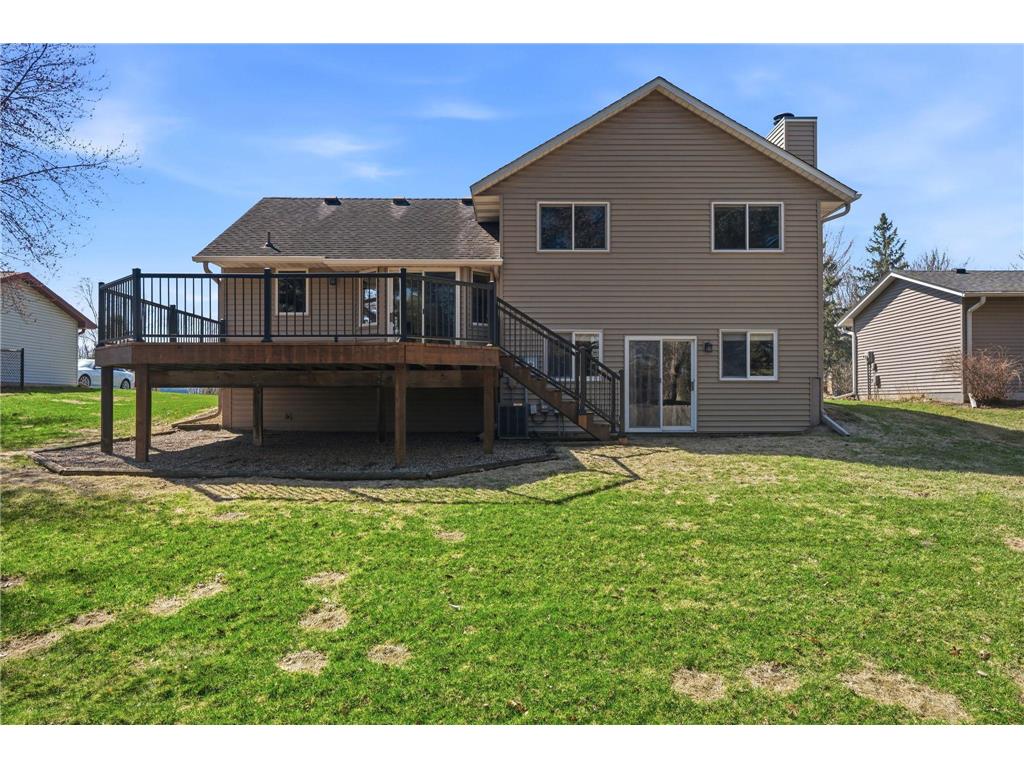291 Poplar Drive Shoreview MN 55126 7051781 image29
