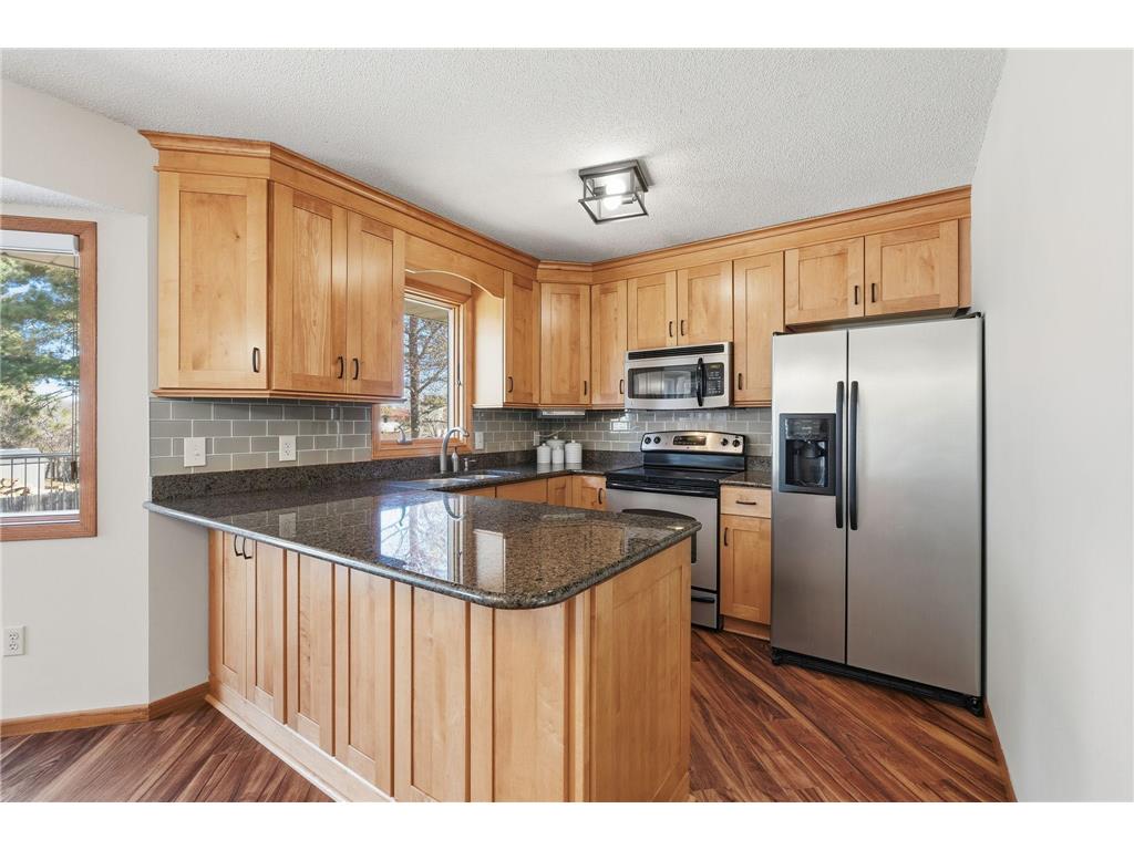 291 Poplar Drive Shoreview MN 55126 7051781 image3