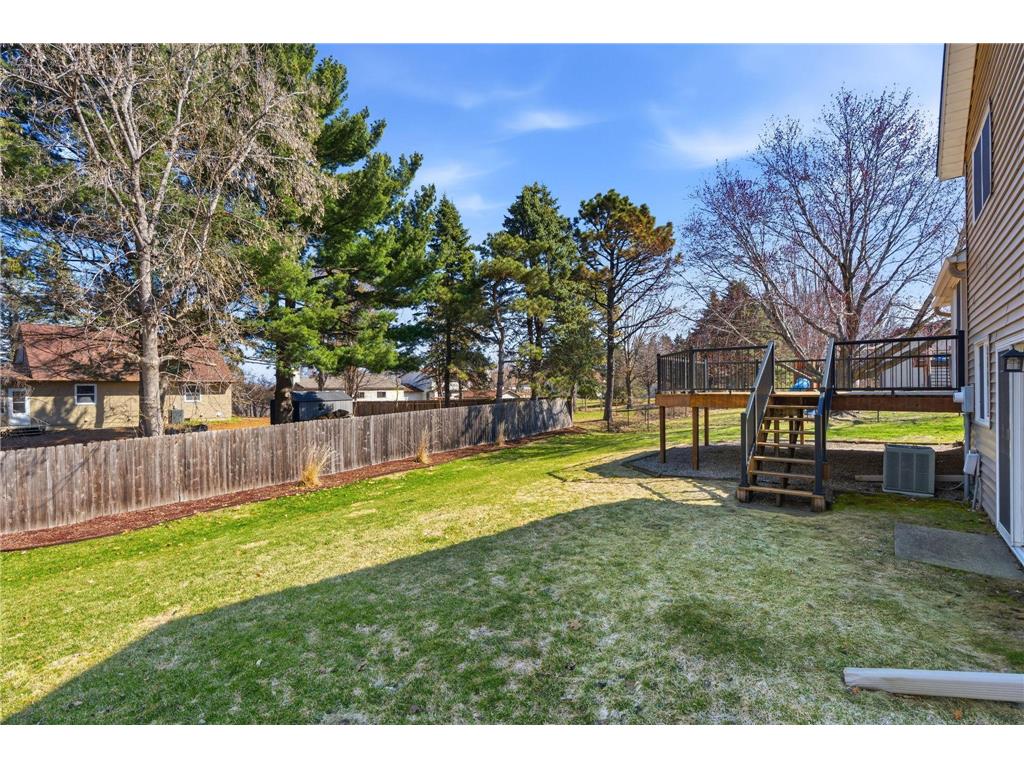 291 Poplar Drive Shoreview MN 55126 7051781 image30