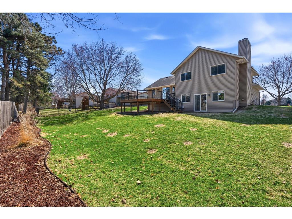 291 Poplar Drive Shoreview MN 55126 7051781 image31