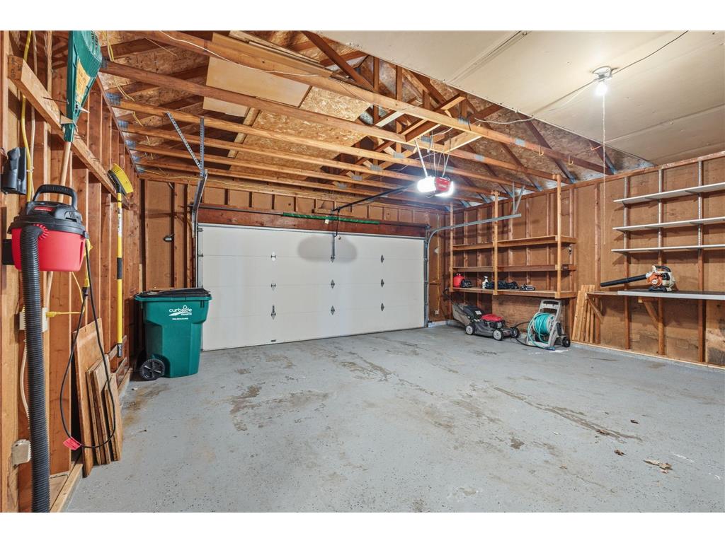 291 Poplar Drive Shoreview MN 55126 7051781 image33