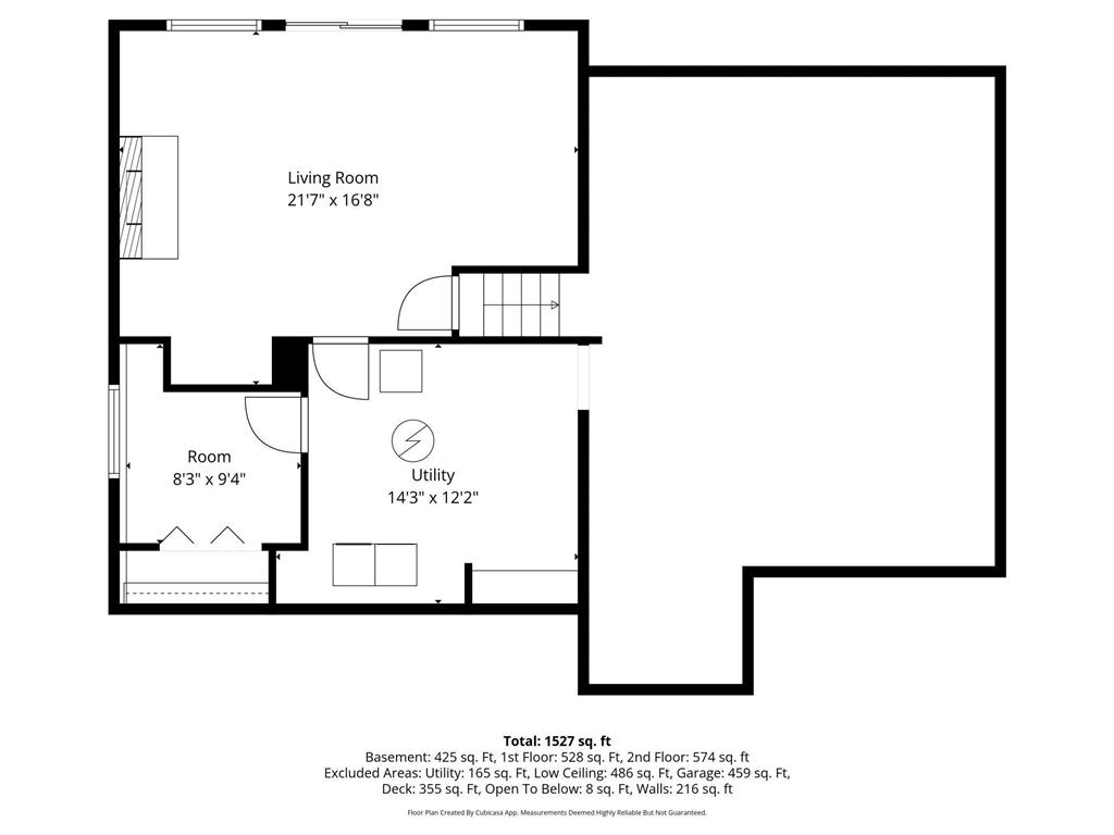 291 Poplar Drive Shoreview MN 55126 7051781 image34
