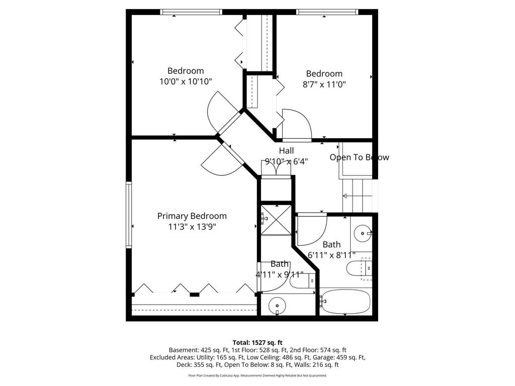 291 Poplar Drive Shoreview MN 55126 7051781 image35