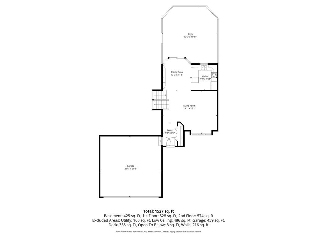 291 Poplar Drive Shoreview MN 55126 7051781 image36