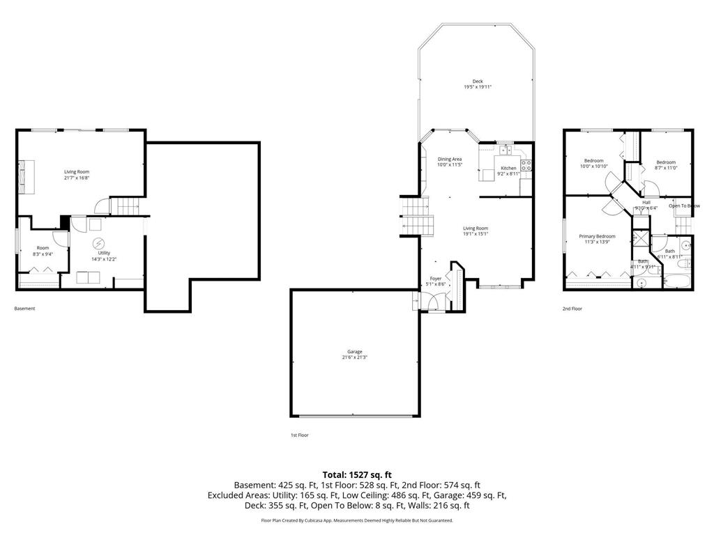 291 Poplar Drive Shoreview MN 55126 7051781 image37