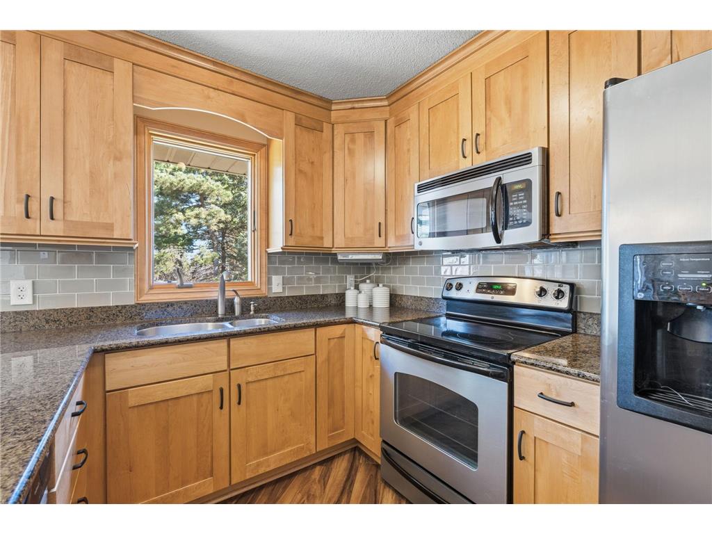291 Poplar Drive Shoreview MN 55126 7051781 image5