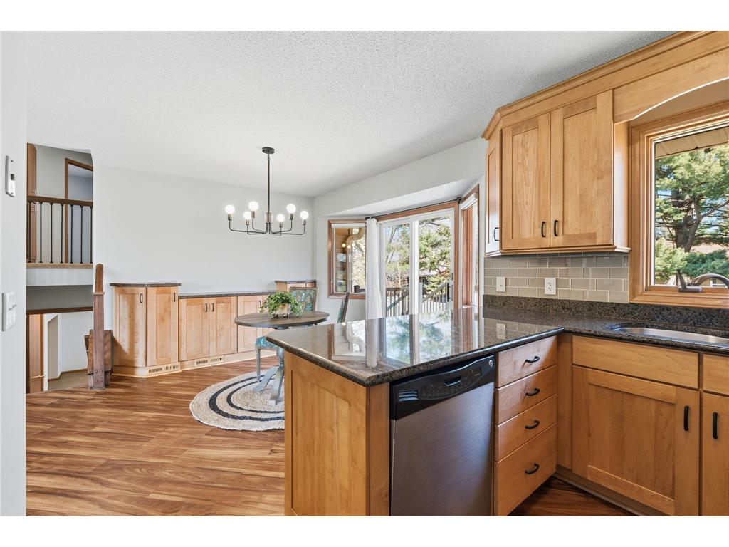 291 Poplar Drive Shoreview MN 55126 7051781 image6