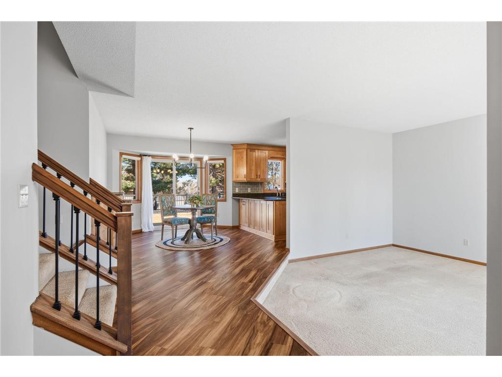 291 Poplar Drive Shoreview MN 55126 7051781 image9