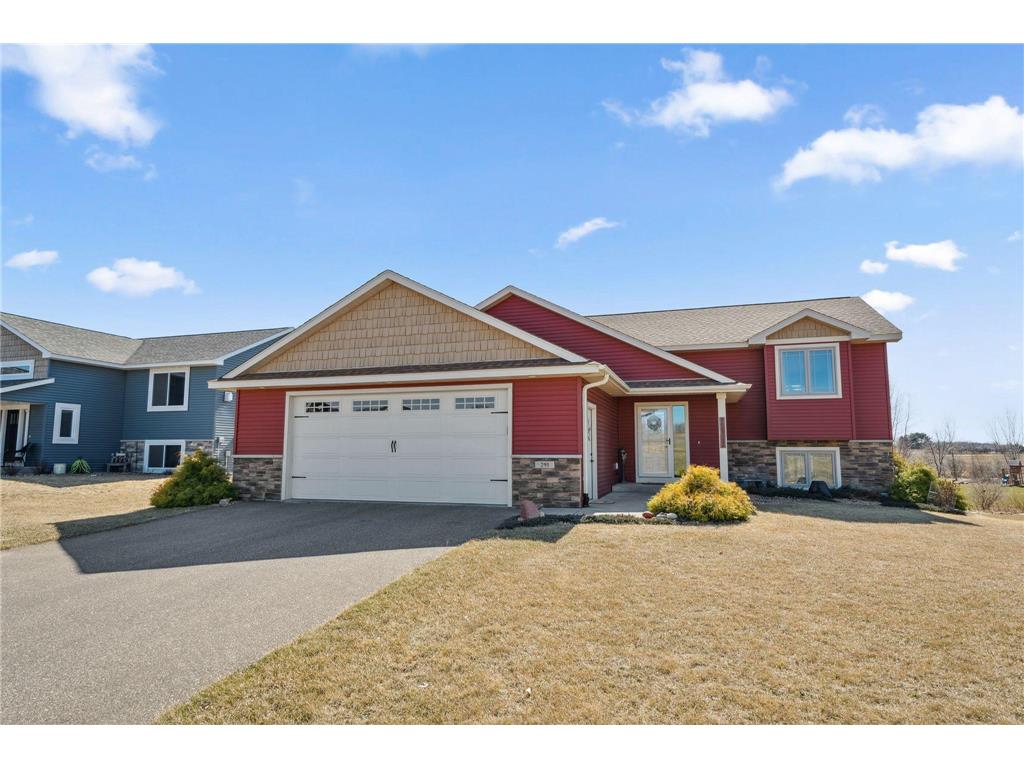 291 Prairie Road New Richmond WI 54017 6701773 image1