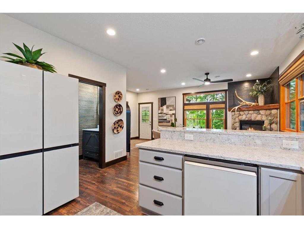 291 Roosevelt Shores Drive NE Outing MN 56662 7102843 image10