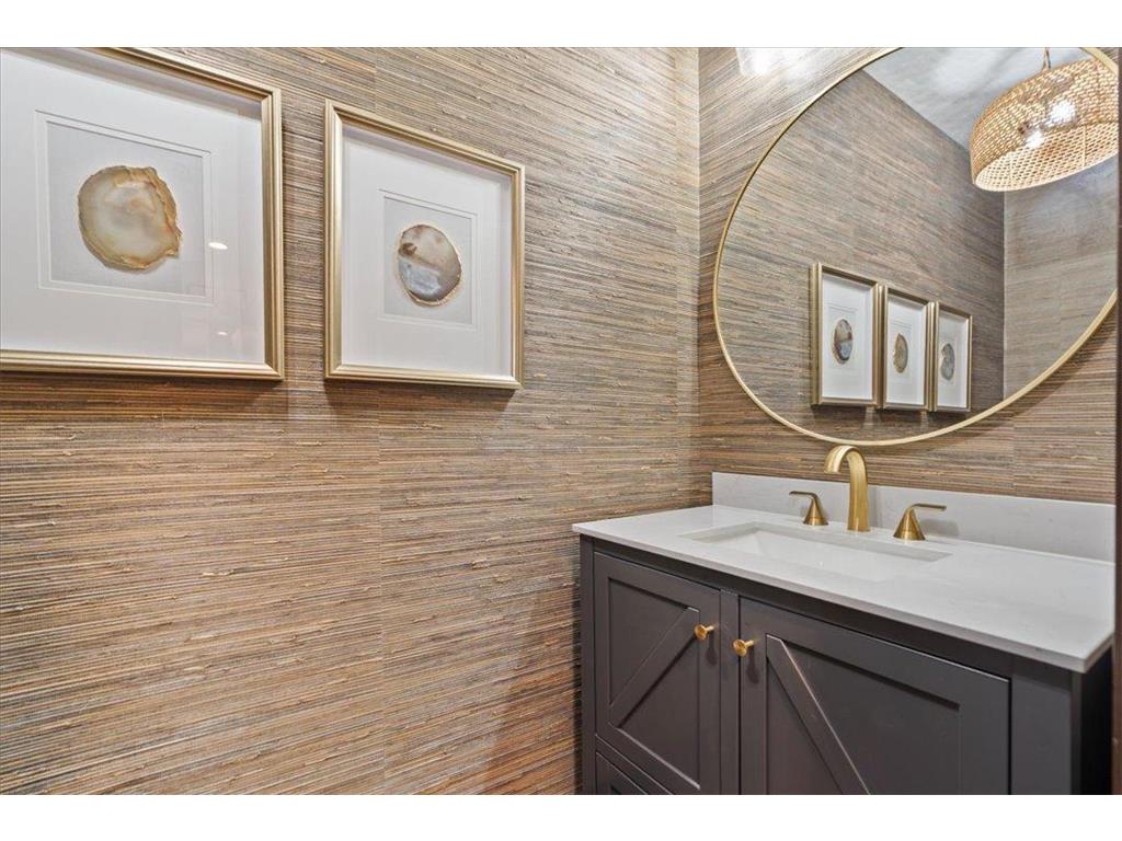 291 Roosevelt Shores Drive NE Outing MN 56662 7102843 image11