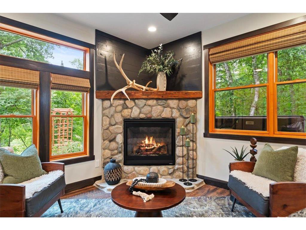 291 Roosevelt Shores Drive NE Outing MN 56662 7102843 image12