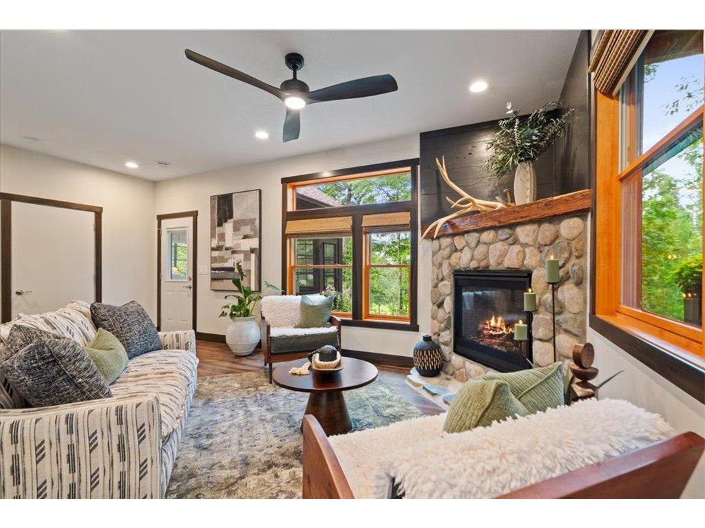 291 Roosevelt Shores Drive NE Outing MN 56662 7102843 image13
