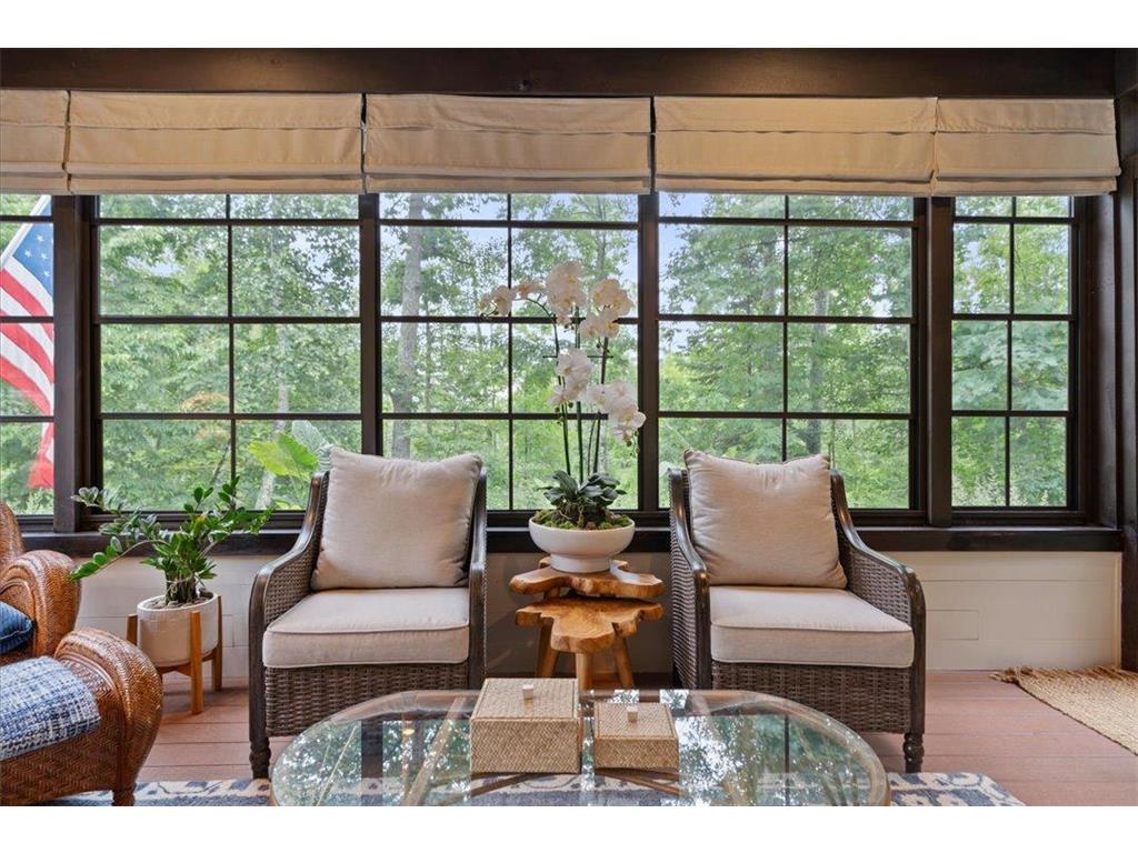 291 Roosevelt Shores Drive NE Outing MN 56662 7102843 image14