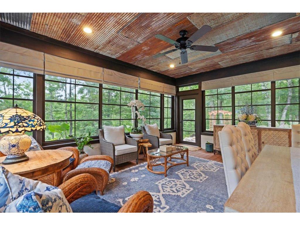 291 Roosevelt Shores Drive NE Outing MN 56662 7102843 image15