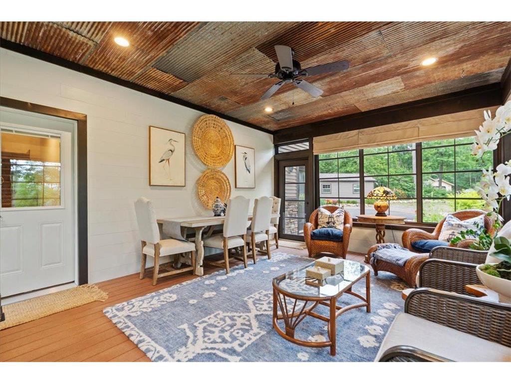 291 Roosevelt Shores Drive NE Outing MN 56662 7102843 image16