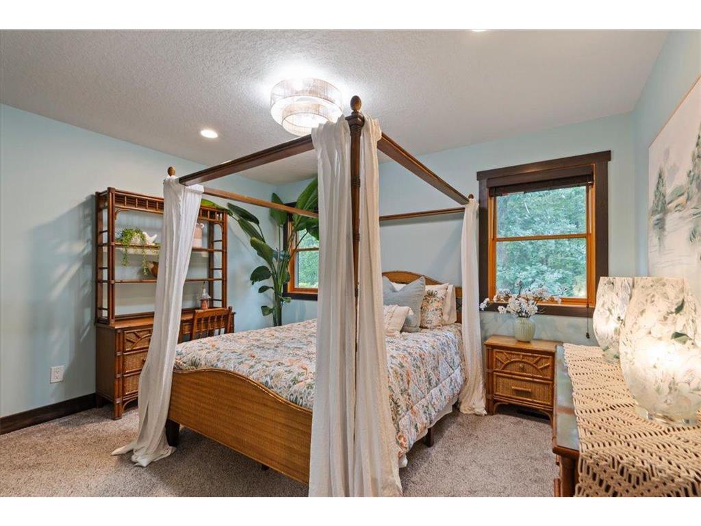 291 Roosevelt Shores Drive NE Outing MN 56662 7102843 image17