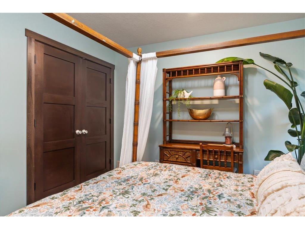 291 Roosevelt Shores Drive NE Outing MN 56662 7102843 image18