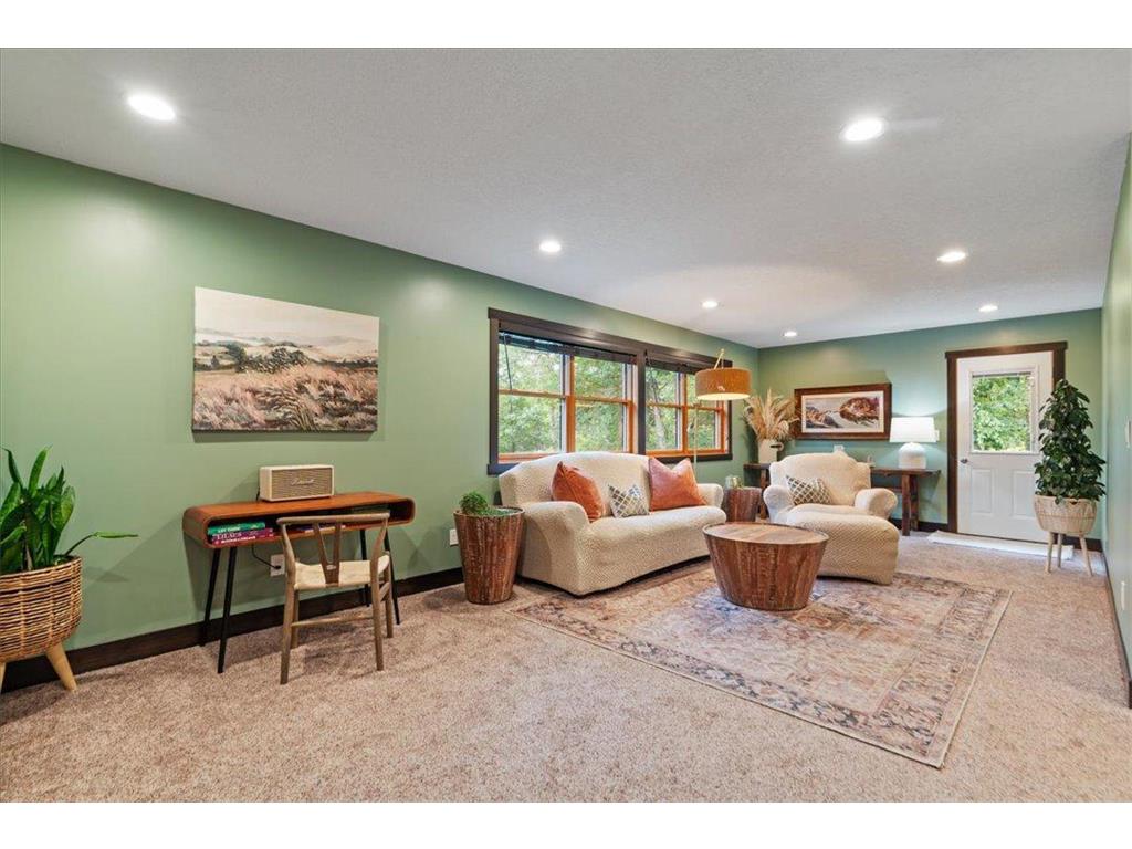 291 Roosevelt Shores Drive NE Outing MN 56662 7102843 image19