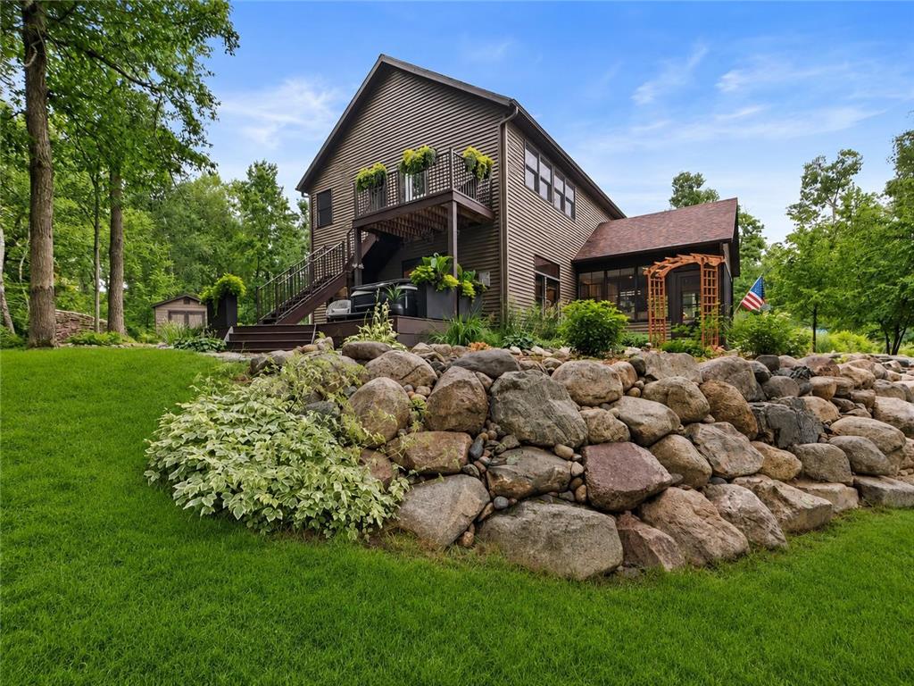 291 Roosevelt Shores Drive NE Outing MN 56662 7102843 image2