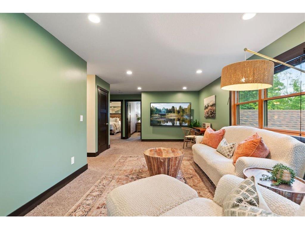 291 Roosevelt Shores Drive NE Outing MN 56662 7102843 image20