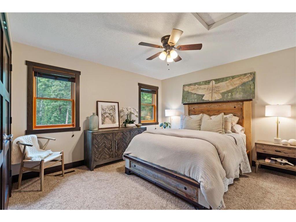 291 Roosevelt Shores Drive NE Outing MN 56662 7102843 image21