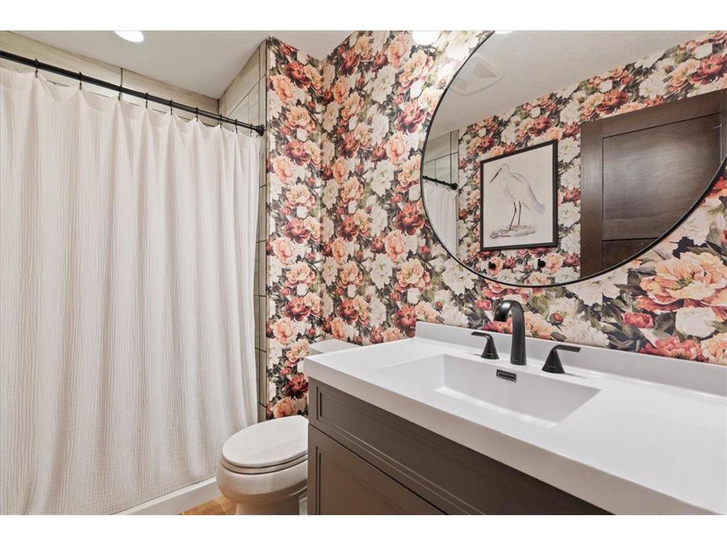 291 Roosevelt Shores Drive NE Outing MN 56662 7102843 image22